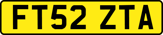 FT52ZTA