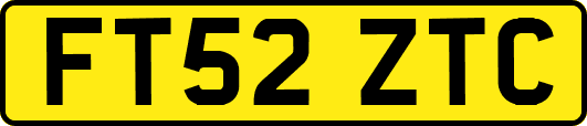 FT52ZTC