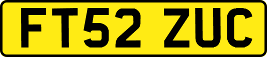 FT52ZUC