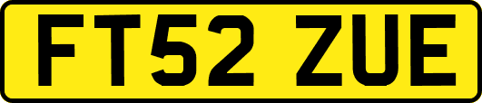 FT52ZUE
