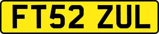 FT52ZUL