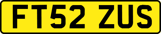 FT52ZUS