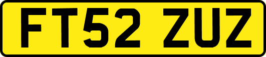 FT52ZUZ