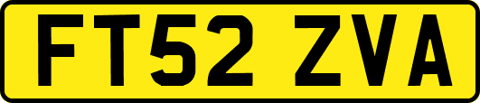 FT52ZVA