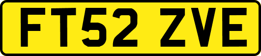 FT52ZVE