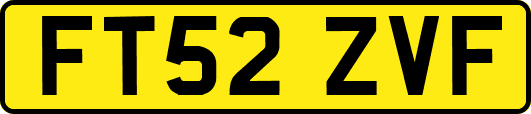FT52ZVF