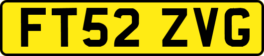 FT52ZVG
