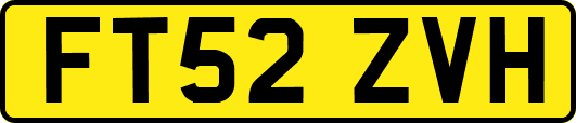 FT52ZVH