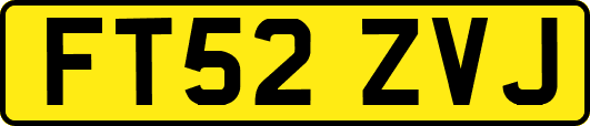 FT52ZVJ