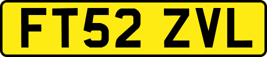 FT52ZVL