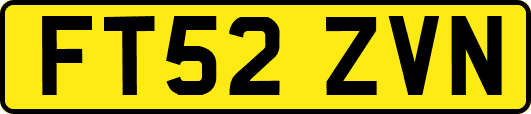 FT52ZVN