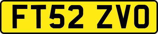 FT52ZVO