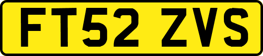FT52ZVS