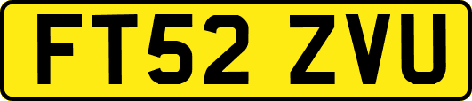 FT52ZVU