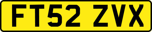 FT52ZVX