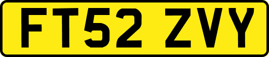 FT52ZVY