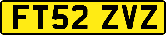 FT52ZVZ