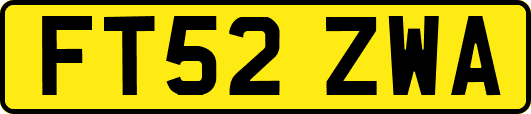 FT52ZWA