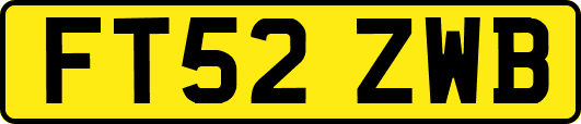 FT52ZWB
