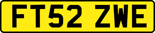 FT52ZWE