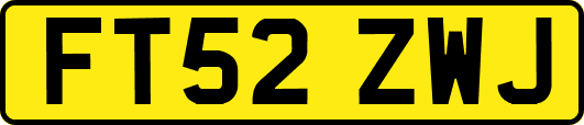 FT52ZWJ