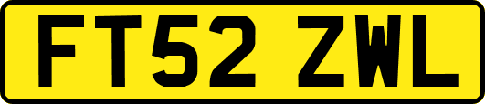 FT52ZWL