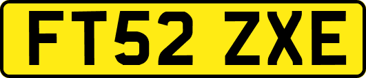 FT52ZXE