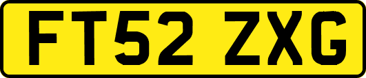 FT52ZXG