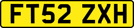 FT52ZXH