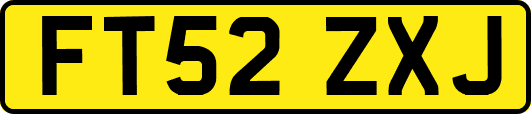 FT52ZXJ