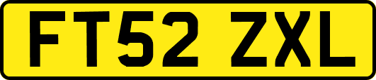 FT52ZXL