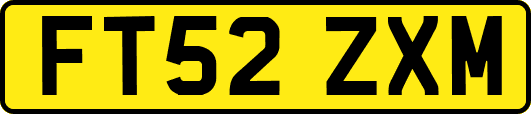 FT52ZXM