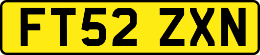 FT52ZXN