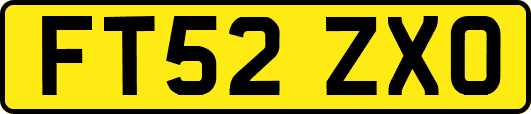 FT52ZXO
