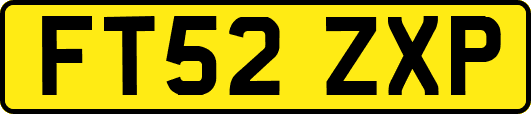 FT52ZXP
