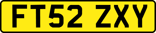 FT52ZXY