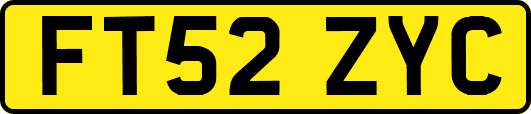 FT52ZYC
