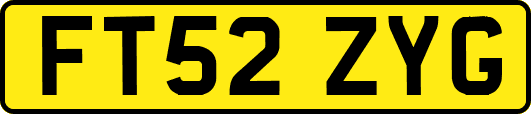 FT52ZYG