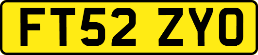 FT52ZYO