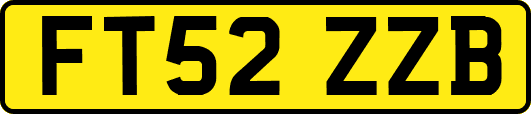 FT52ZZB