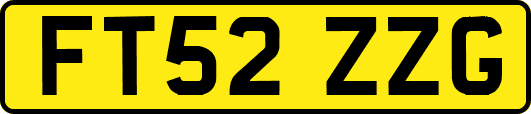 FT52ZZG