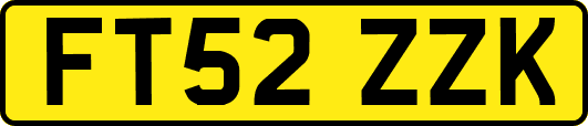 FT52ZZK