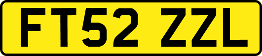 FT52ZZL