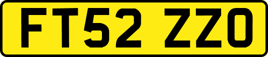 FT52ZZO