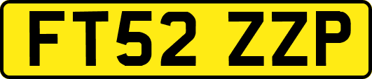 FT52ZZP