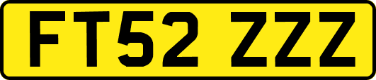 FT52ZZZ