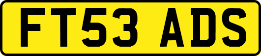 FT53ADS