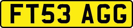 FT53AGG