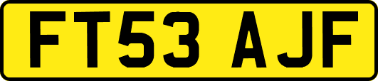 FT53AJF