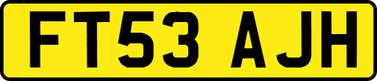 FT53AJH